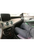 Mercedes W205 C GLC 15-19 için Wifi App RGB Ambiyans Aydınlatma Sistemi