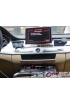 Audi A8 4H MMI 3GP Türkiye Harita Güncellemesi