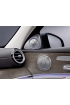 Mercedes Benz W213 E Kasa Burmester 3D Sound