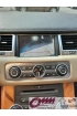 Range Rover Sport Geri Görüş Kamera Sistemi