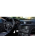 Maserati GranTurismo Bluetooth Müzik Sistemi