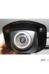 Bmw X5 E70-X6 E71 Geri Görüş Kamerası