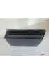 Range Rover L322 VOGUE HSE 2002-05, DSP STEREO Lear amplifier