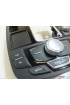 Audi A6 S6 A7 4G MMI Kontrol Panel