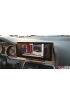 Audi Q7 MMI 2G Android Navigasyon Multimedia Sistemi