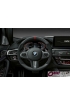 BMW M5 F90 G30 G31 MGU Live Cocpit Sistem ID7 ve Hayalet Gösterge