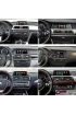 BMW CIC Sistem Carplay Sistemi