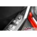 Audi Q2 GA için komple set katlanır dış aynalar