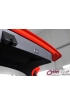 Audi Q2 GA için komple güçlendirme seti elektrikli bagaj kapağı