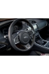 Jaguar XE In-Control Üzerinde Apple Carplay Sistemi