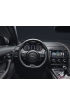 Jaguar F-Type Apple Carplay Sistemi