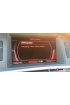 Audi A6 A8 Q7 MMI 2G EU Software Update Version 5570