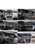 Mercedes NTG5.0 NTG5.1 Apple Carplay ve Androidauto Sistemi
