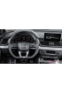 Audi Q5 FY MIB2 Donanım Yükseltme Sistemi