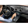 Porsche PCM 4 Apple Carplay Aktivasyonu Porsche PCM 4 Apple Carplay Aktivasyonu