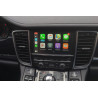 Porsche Panamera Apple Carplay Androidauto Sistemi Porsche Panamera Apple Carplay Androidauto Sistemi
