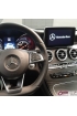Mercedes C Serisi W205 Comand Online NTG5