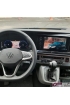 Volkswagen Transporter Caravelle Android Box Sistemi
