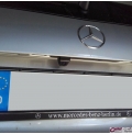 Mercedes B Serisi W246 Geri Görüş Kamerası