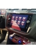 Wolkswagen MIB3 Navigasyon Apple Carplay Android Auto Aktivasyonu