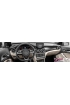 Mercedes GLA Serisi X156 Comand Online NTG5S1