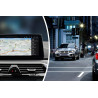 Bmw NBT EVO ID5-ID6  Sistem Navigasyon Güncellemesi