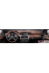 Mercedes GL Serisi X166 Comand Online NTG 4.5