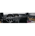 Mercedes C Serisi W204 Comand Online NTG 4.5