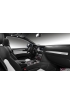 Audi Q7 4L MMI 3GP Donanım Yükseltme Seti