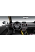 Audi A1 8X MMI 3GP Donanım Yükseltme Seti