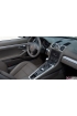 Porsche Boxster PCM 3.1 Navigasyon Multimedia Sistemi