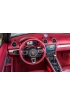 Porsche Boxster MIB2 Navigasyon Multimedia Sistemi