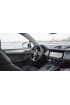 Porsche Macan PCM 5 Navigasyon Multimedia Sistemi