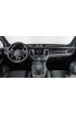 Porsche Macan PCM 4 Navigasyon Multimedia Sistemi