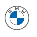 Bmw X5 E53 1999-2006