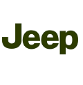 Jeep Carplay Android Auto
