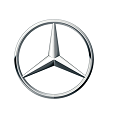Mercedes C Serisi