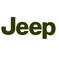 Jeep Arka Eğlence Sistemi